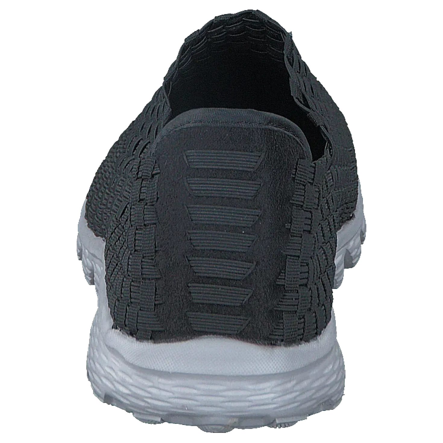 Orlando Black/Grey