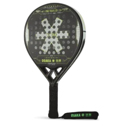 Osaka Pro Tour Ltd Control