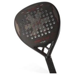 Osaka Pro Tour Ltd Power
