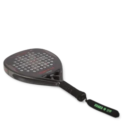 Osaka Pro Tour Ltd Power