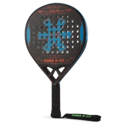 Osaka Vision Pro Control Snap