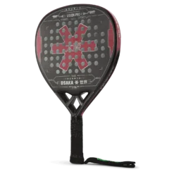 Osaka Vision Pro Power Snap