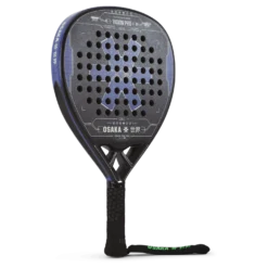 Osaka Vision Pro Power Touch