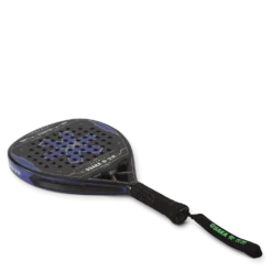 Osaka Vision Pro Power Touch