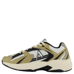 Oserra Gold Black - Women
