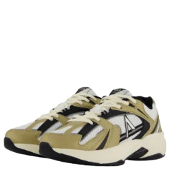 Oserra Gold Black - Women