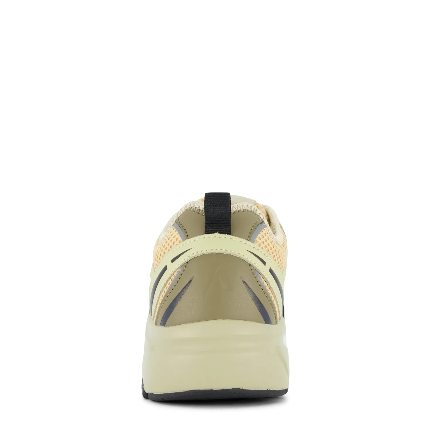 Oserra Mesh Marzipan Patriot Blue - Men