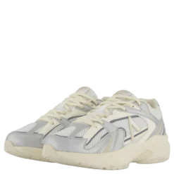 Oserra Silver Cream - Women