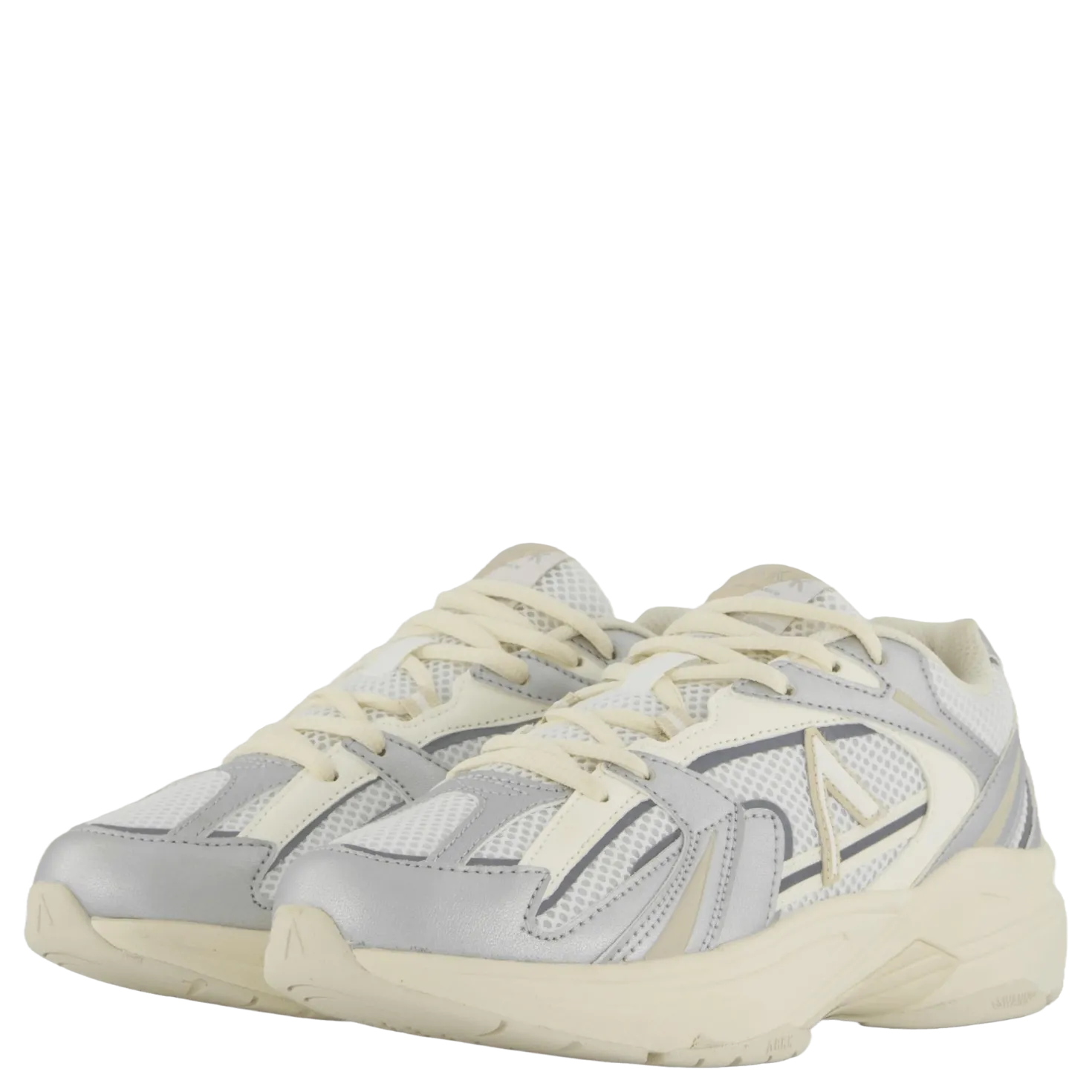 Oserra Silver Cream - Women