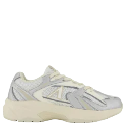 Oserra Silver Cream - Women