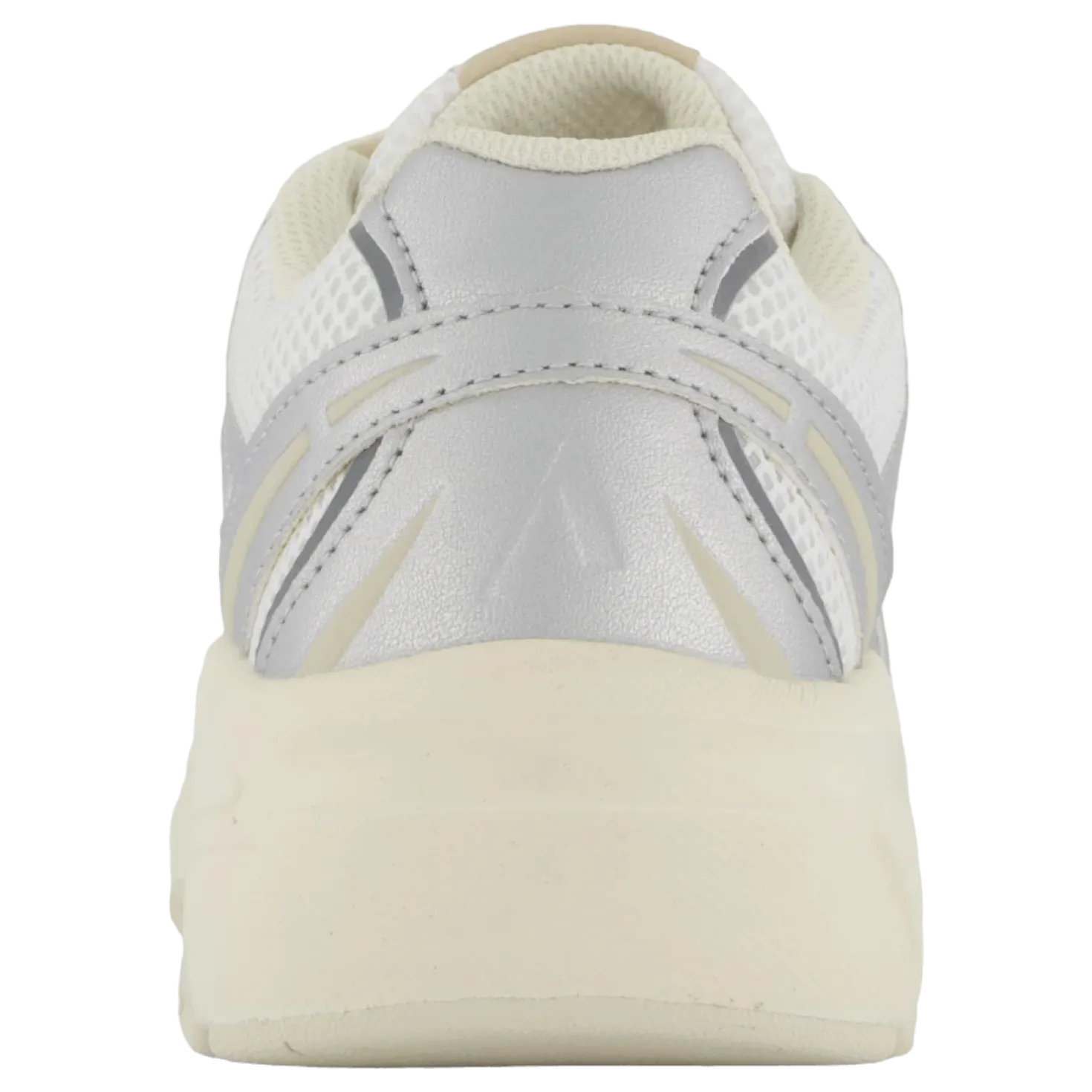 Oserra Silver Cream - Women