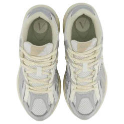 Oserra Silver Cream - Women