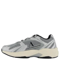 Oserra Silver Grey - Women