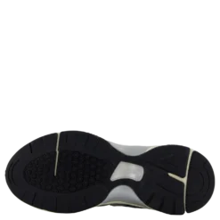 Oserra Silver Grey - Women