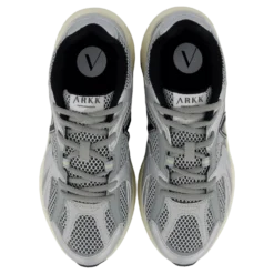 Oserra Silver Grey - Women