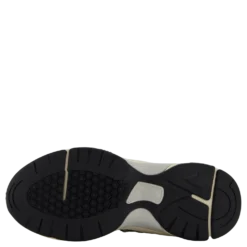 Oserra White Black