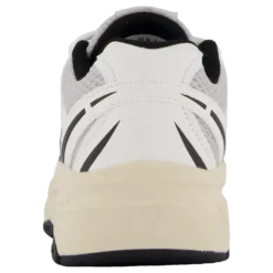 Oserra White Black