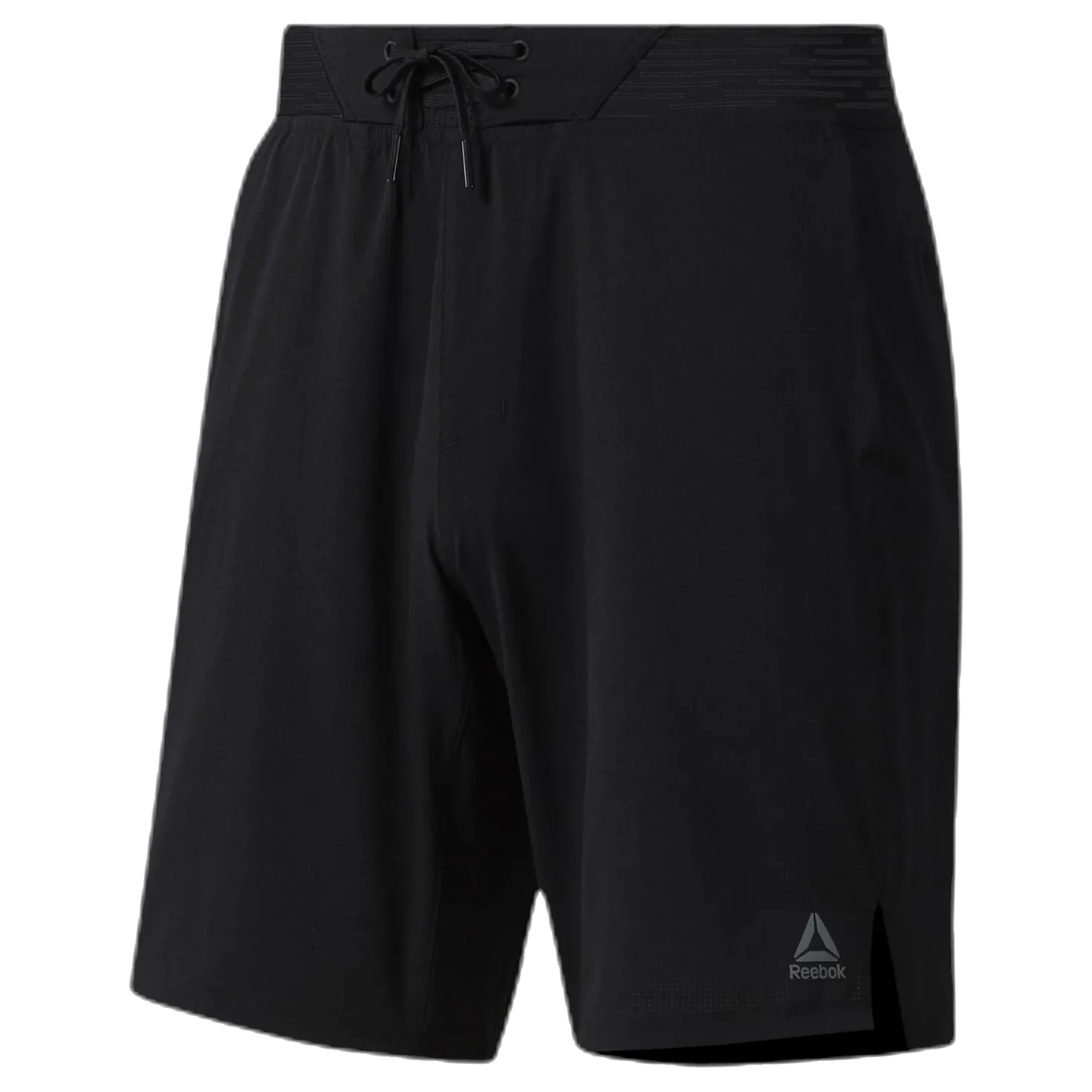 OST Q3 Epic Short Black