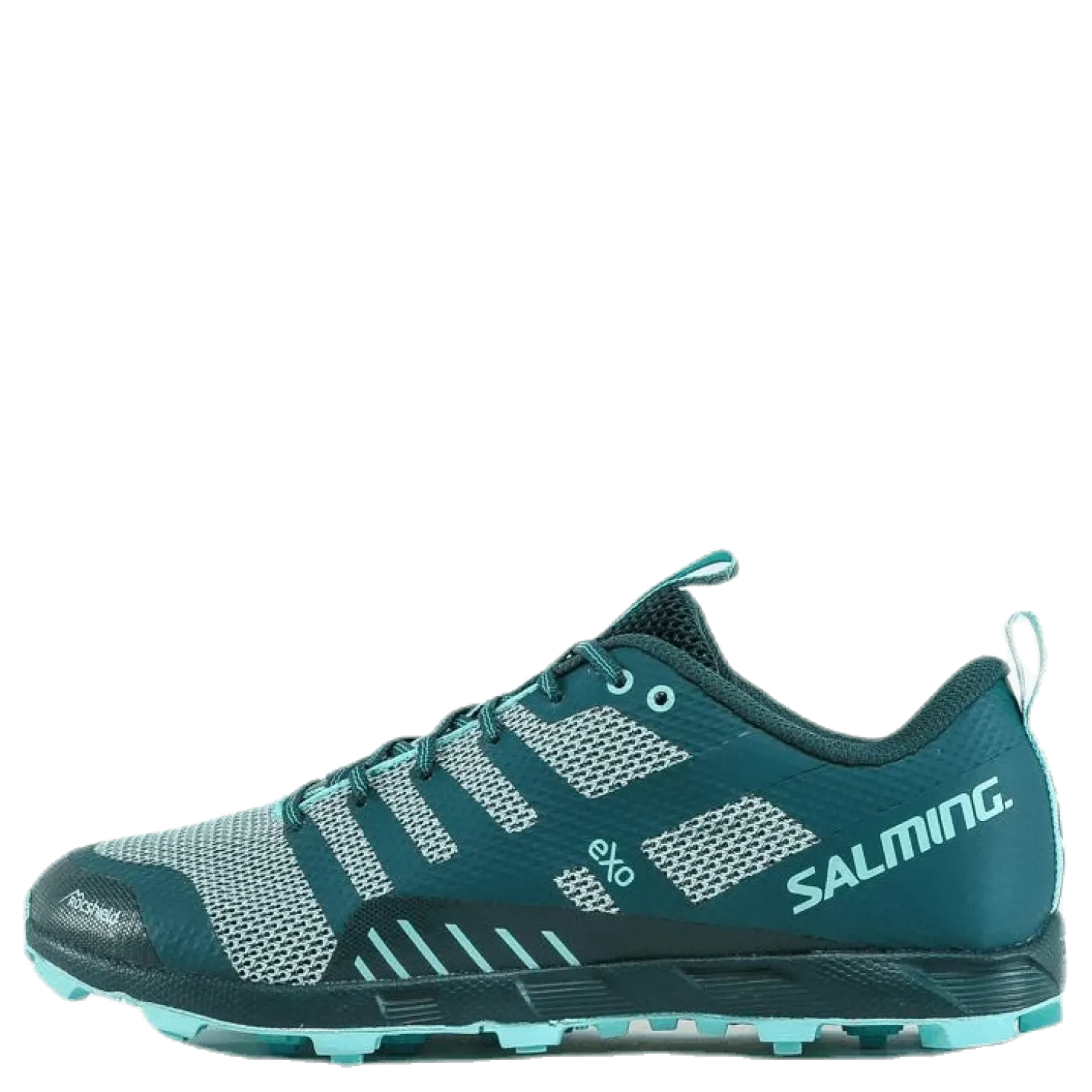 OT Comp W Blue/Green