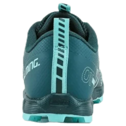 OT Comp W Blue/Green