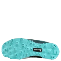 OT Comp W Blue/Green