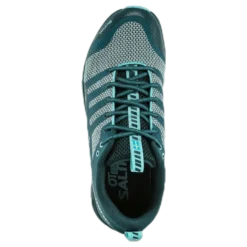 OT Comp W Blue/Green
