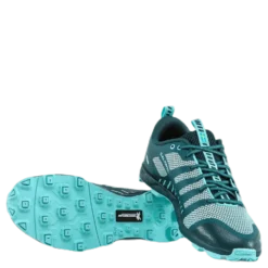 OT Comp W Blue/Green