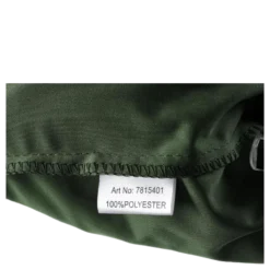 Outdoor Softshell Jacket Green