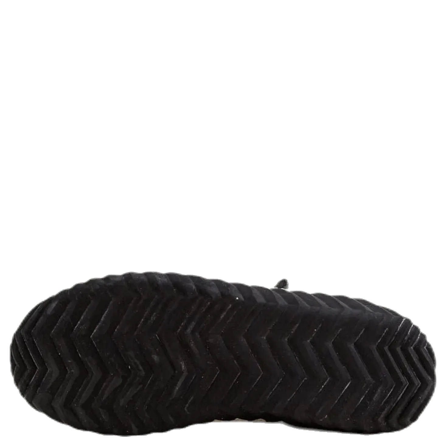 Out n About Plus Conquest Black