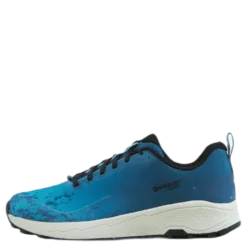 OutRun RB9X Blue/Black