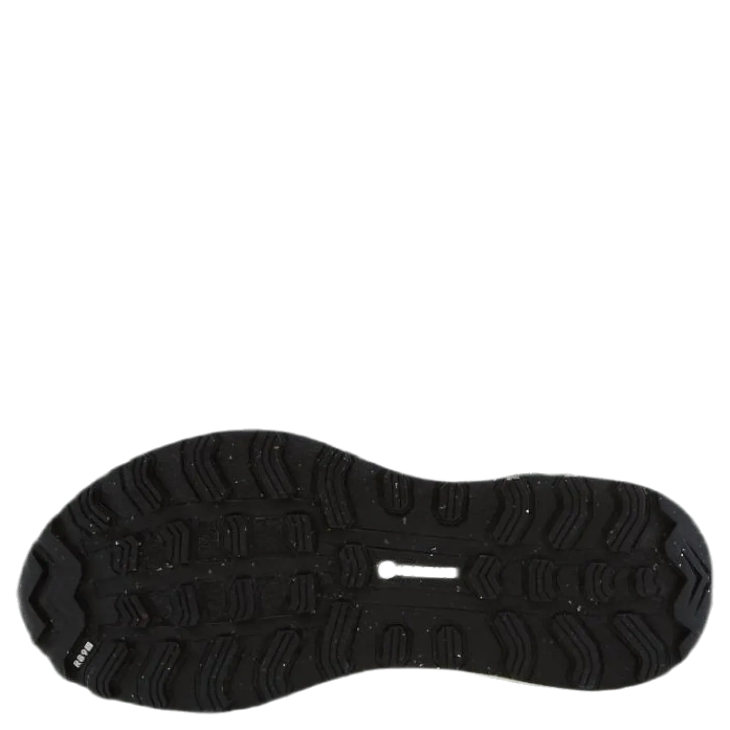 OutRun RB9X Blue/Black