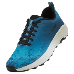 OutRun RB9X Blue/Black