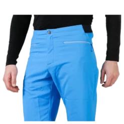 Outspeed Short Blue