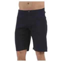 Outspeed Shorts Blue