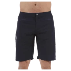 Outspeed Shorts Blue