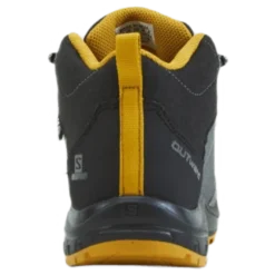 Outward Cswp J Castor Gray/black/arrowwood
