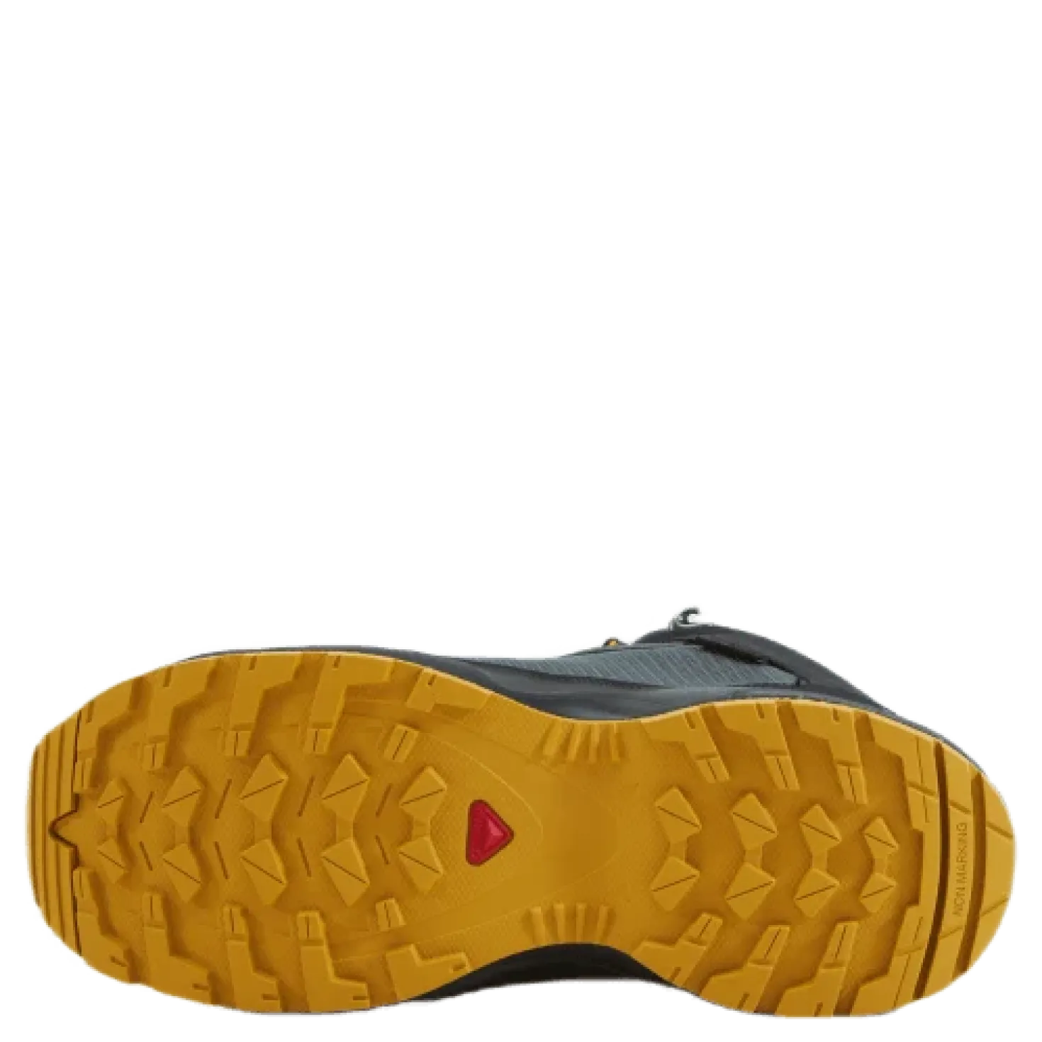 Outward Cswp J Castor Gray/black/arrowwood