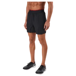 Ovalo Ltd Proline Black