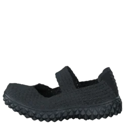 Over Black