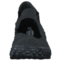 Over Black