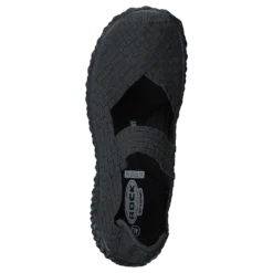Over Black