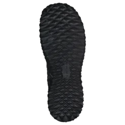 Over Black