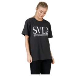 Oxford Tee Grey