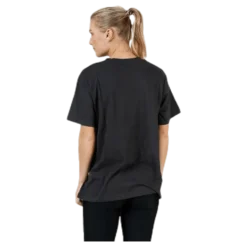 Oxford Tee Grey