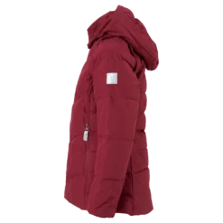 Paahto Jam red