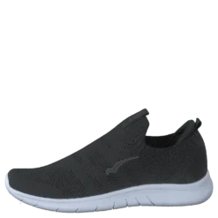 Pace Jr Black/white