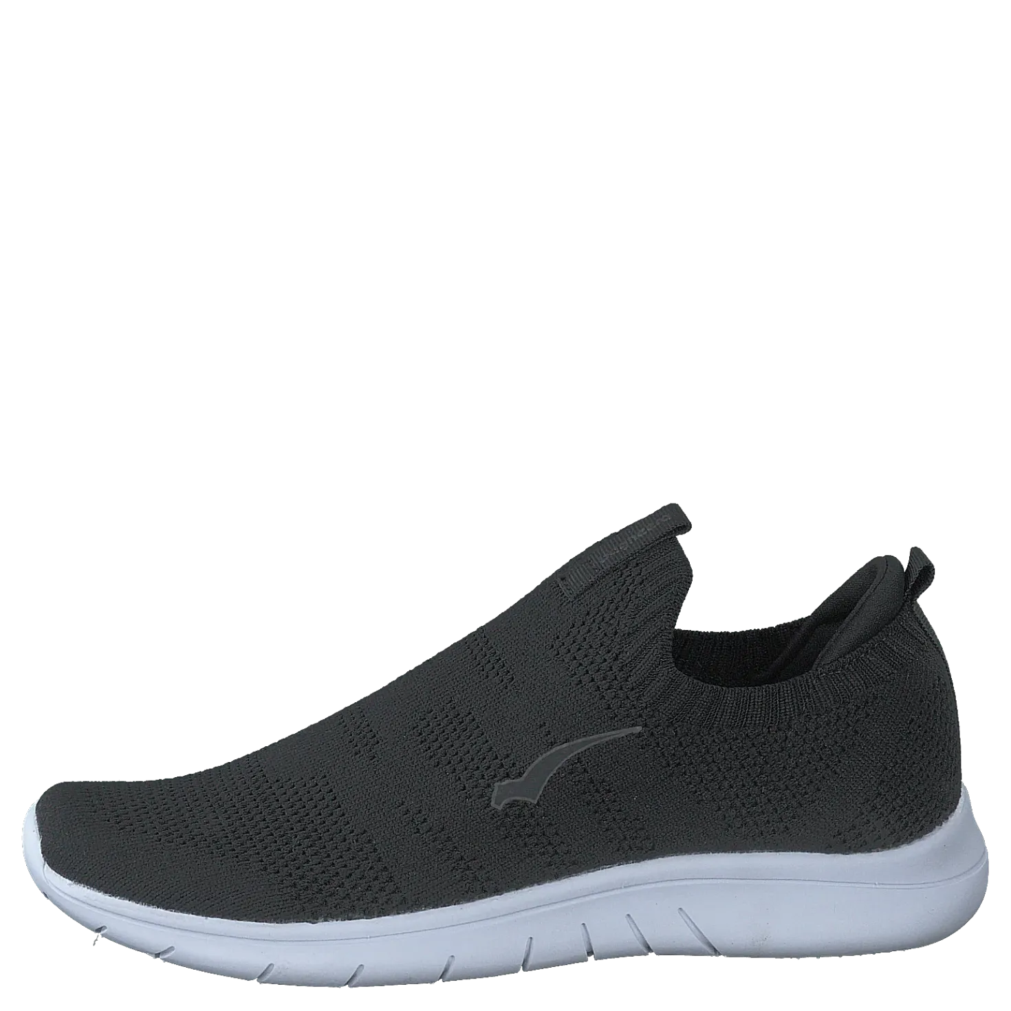 Pace Jr Black/white