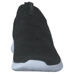 Pace Jr Black/white