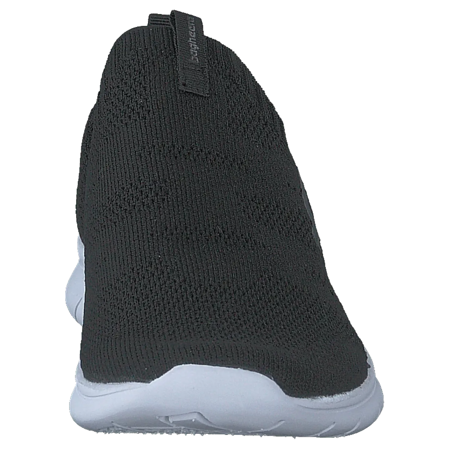 Pace Jr Black/white
