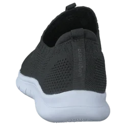 Pace Jr Black/white